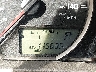 2T3RFREV2EW****** Salvage 2014 Toyota RAV4