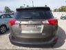 2T3RFREV2EW****** Wrecked 2014 Toyota RAV4