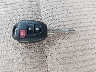 2T3RFREV2EW****** Salvage 2014 Toyota RAV4 in Illinois State