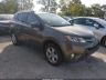 2T3RFREV2EW****** Salvage and Wrecked 2014 Toyota RAV4 in Chicago South