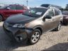 2T3RFREV2EW****** Used and Repairable 2014 Toyota RAV4 in Chicago South
