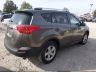 2T3RFREV2EW****** Salvage and Wrecked 2014 Toyota RAV4 in Illinois State