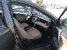 2T3RFREV2EW****** Used and Repairable 2014 Toyota RAV4 in Illinois State