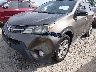 2T3RFREV2EW****** Salvage and Repairable 2014 Toyota RAV4 in Illinois State