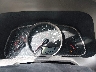 2T3RFREV2EW****** Salvage 2014 Toyota RAV4 in Chicago South