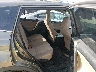 2T3RFREV2EW****** Wrecked 2014 Toyota RAV4 in Chicago South