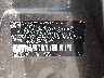2T3RFREV2EW****** Used 2014 Toyota RAV4 in Chicago South
