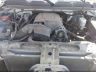 1GCRCPE05CZ****** Reparables 2012 Chevrolet Silverado 1500 en Concord