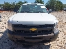 1GCRCPE05CZ****** Destrozados 2012 Chevrolet Silverado 1500 en Estado de Carolina del Norte