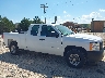 1GCRCPE05CZ****** Usados 2012 Chevrolet Silverado 1500 en Estado de Carolina del Norte