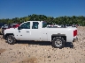 1GCRCPE05CZ****** Reparables 2012 Chevrolet Silverado 1500 en Estado de Carolina del Norte