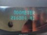 1GCRCPE05CZ****** Salvamento 2012 Chevrolet Silverado 1500