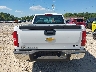 1GCRCPE05CZ****** Destrozados 2012 Chevrolet Silverado 1500