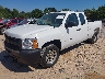 1GCRCPE05CZ****** Usados y Reparables 2012 Chevrolet Silverado 1500 en Concord