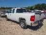 1GCRCPE05CZ****** Salvamento y Reparables 2012 Chevrolet Silverado 1500 en Concord