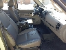 1GCRCPE05CZ****** Usados y Reparables 2012 Chevrolet Silverado 1500 en Estado de Carolina del Norte
