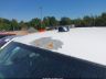 1GCRCPE05CZ****** Salvamento y Reparables 2012 Chevrolet Silverado 1500 en Estado de Carolina del Norte