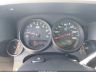 1GCRCPE05CZ****** Salvamento 2012 Chevrolet Silverado 1500 en Concord