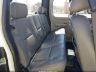 1GCRCPE05CZ****** Destrozados 2012 Chevrolet Silverado 1500 en Concord