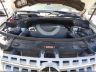4JGBB86E19A****** Repairable 2009 Mercedes-Benz ML 350 in Hartford
