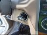 4JGBB86E19A****** Salvage 2009 Mercedes-Benz ML 350 in Connecticut State