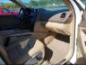 4JGBB86E19A****** Used and Repairable 2009 Mercedes-Benz ML 350 in Connecticut State
