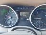 4JGBB86E19A****** Salvage 2009 Mercedes-Benz ML 350 in Hartford
