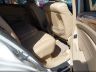 4JGBB86E19A****** Wrecked 2009 Mercedes-Benz ML 350 in Hartford
