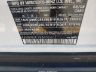 4JGBB86E19A****** Used 2009 Mercedes-Benz ML 350 in Hartford