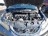 19XFB2F54EE****** Repairable 2014 Honda Civic in Kansas City