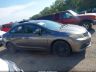 19XFB2F54EE****** Used 2014 Honda Civic in Kansas State