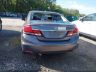 19XFB2F54EE****** Wrecked 2014 Honda Civic
