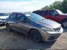 19XFB2F54EE****** Salvage and Wrecked 2014 Honda Civic in Kansas City