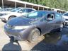 19XFB2F54EE****** Used and Repairable 2014 Honda Civic in Kansas City
