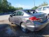 19XFB2F54EE****** Salvage and Repairable 2014 Honda Civic in Kansas City