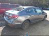 19XFB2F54EE****** Salvage and Wrecked 2014 Honda Civic in Kansas State