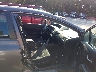 19XFB2F54EE****** Used and Repairable 2014 Honda Civic in Kansas State