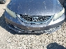19XFB2F54EE****** Salvage and Repairable 2014 Honda Civic in Kansas State