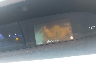 19XFB2F54EE****** Salvage 2014 Honda Civic in Kansas City