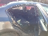 19XFB2F54EE****** Wrecked 2014 Honda Civic in Kansas City