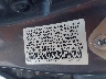 19XFB2F54EE****** Used 2014 Honda Civic in Kansas City
