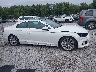WAUNNAF59JA****** Used 2018 Audi A5 in New York State