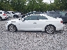 WAUNNAF59JA****** Repairable 2018 Audi A5 in New York State