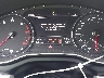 WAUNNAF59JA****** Salvage 2018 Audi A5