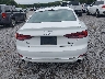 WAUNNAF59JA****** Wrecked 2018 Audi A5