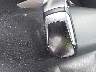 WAUNNAF59JA****** Salvage 2018 Audi A5 in New York State
