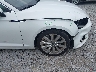 WAUNNAF59JA****** Salvage and Repairable 2018 Audi A5 in New York State