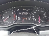 WAUNNAF59JA****** Salvage 2018 Audi A5 in Albany