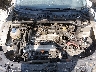 TRUSC28N551****** Repairable 2005 Audi TT in Huntsville