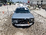 TRUSC28N551****** Used 2005 Audi TT